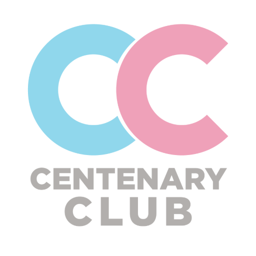 Centenary Club